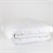 SALZBURG NOBLE AMBER GRASS Пододеяльник 200х220 см G-62200220 - фото 182861
