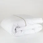 НОБИЛИС Тироль| Пододеяльник 200x220 см | сатин, 100% хлопок G-68200220