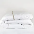 GRASS TYROL NOBLE CANVAS Пододеяльник 200х220 см G-69200220