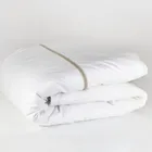 GRASS TYROL NOBLE CANVAS Пододеяльник 200х220 см G-69200220