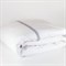 VIENNA NOBLE PEARL GRASS Пододеяльник 200х200 см G-70200200 - фото 182903