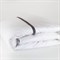 VIENNA NOBLE GRAY GRASS Пододеяльник 200х220 см G-71200220 - фото 182923