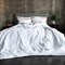 VIENNA NOBLE ROSE GRASS Пододеяльник 200х220 см G-73200220 - фото 182952