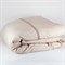 CARINTHIA NOBLE CANVAS GRASS Пододеяльник 200х220 см G-79200220 - фото 182958