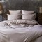 CARINTHIA NOBLE CANVAS GRASS Пододеяльник 200х220 см G-79200220 - фото 182959