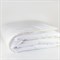 INNSBRUCK NOBLE AMBER GRASS Пододеяльник 150х200 см G-82150200 - фото 182984
