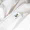 INNSBRUCK NOBLE AMBER GRASS Пододеяльник 150х200 см G-82150200 - фото 182985