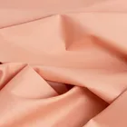 ПАЛЛАДА Абрикос| Простыня 240x260 см | сатин, 100% хлопок G-40240260