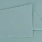 ПАЛЛАДА Азур| Простыня 240x260 см | сатин, 100% хлопок G-41240260