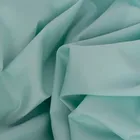 ПАЛЛАДА Азур| Простыня 240x260 см | сатин, 100% хлопок G-41240260