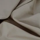 ПАЛЛАДА Сильвер | Простыня 240x260 см | сатин, 100% хлопок G-46240260