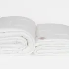 GRASS NON-ALLERGENIC PREMIUM 200х220 Одеяло стеганое всесезонное G-108141