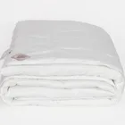 GRASS NON-ALLERGENIC PREMIUM 220х240 Одеяло стеганое всесезонное G-108181