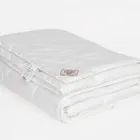 GRASS NON-ALLERGENIC PREMIUM 220х240 Одеяло стеганое всесезонное G-108181
