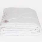 GRASS WELLNESS 200х220 Одеяло стеганое легкое G-110141