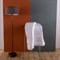 WELLNESS GRASS 160х220 Одеяло стеганое всесезонное G-110170 - фото 183205 WELLNESS GRASS 160х220 Одеяло стеганое всесезонное G-110170 - фото 183205