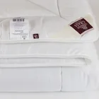 GRASS WELLNESS 160х220 Одеяло стеганое всесезонное G-110170
