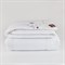 WELLNESS GRASS 160х220 Одеяло стеганое всесезонное G-110170 - фото 183208 WELLNESS GRASS 160х220 Одеяло стеганое всесезонное G-110170 - фото 183208