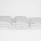 WELLNESS GRASS 160х220 Одеяло стеганое всесезонное G-110170 - фото 183209 WELLNESS GRASS 160х220 Одеяло стеганое всесезонное G-110170 - фото 183209