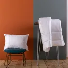 GRASS WELLNESS 160х220 Одеяло стеганое легкое G-110171