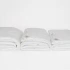 GRASS WELLNESS 160х220 Одеяло стеганое легкое G-110171