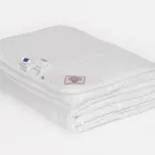 GRASS WELLNESS 220х240 Одеяло стеганое легкое G-110181