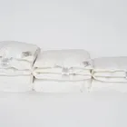 GRASS LUXE DOWN / ЛЮКС 160х220 Одеяло пуховое теплое G-22172