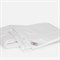 ALLIANCE DOWN LIGHT&TENCEL GRASS 150х200 Одеяло двойное G-3219721520