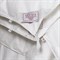 ALLIANCE DOWN LIGHT&TENCEL GRASS 200х200 Одеяло двойное G-3219722020 - фото 183415