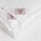 ALLIANCE DOWN LIGHT&SILK GRASS 200х200 Одеяло двойное G-3219732020