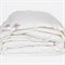 ALLIANCE Down&DOWN LIGHT GRASS 150х200 Одеяло двойное G-323211520
