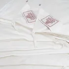 GRASS ALLIANCE DOWN / АЛЬЯНС ПУХ И ЛЕГКИЙ ПУХ 220х240 Одеяло двойное G-323212422