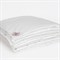 ALLIANCE Down&CASHMERE GRASS 220х240 Одеяло двойное G-32532422