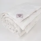 GRASS ROYAL DOWN 150х200 Одеяло пуховое всесезонное облегченное G-61131