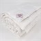 ROYAL DOWN GRASS 200х220 Одеяло пуховое всесезонное LIGHT G-61141