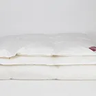 GRASS ROYAL DOWN 160х220 Одеяло пуховое всесезонное G-61170