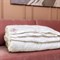 ROYAL DOWN GRASS 160х220 Одеяло пуховое всесезонное LIGHT G-61171
