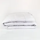 GRASS CAMEL WOOL / КАМЕЛУС 140х205 Одеяло верблюжье легкое G-64151
