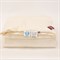 ORGANIC DOWN GRASS 160х220 Одеяло пуховое всесезонное G-71170