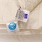ORGANIC DOWN GRASS 160х220 Одеяло пуховое всесезонное G-71170