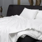 GRASS LUXURY SILK / ЛЮКСЕР 150х200 Одеяло шелковое всесезонное G-75230