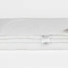 GRASS LUXURY SILK / ЛЮКСЕР 150х200 Одеяло шелковое всесезонное G-75230