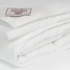 GRASS LUXURY SILK / ЛЮКСЕР 200х220 Одеяло шелковое всесезонное G-75240