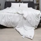GRASS LUXURY SILK / ЛЮКСЕР 160х220 Одеяло шелковое всесезонное G-75270