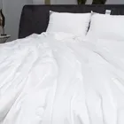 GRASS LUXURY SILK / ЛЮКСЕР 160х220 Одеяло шелковое всесезонное G-75270