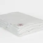 GRASS LUXURY SILK / ЛЮКСЕР 160х220 Одеяло шелковое всесезонное G-75270