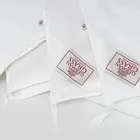 GRASS ALLIANCE TENCEL&CASHMERE / АЛЬЯНС ТЕНСЕЛ И КАШЕМИР 150х200 Одеяло двойное G-972531520