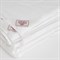 ALLIANCE TENCEL&SILK GRASS 200х200 Одеяло двойное G-9729732020