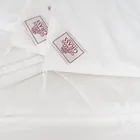 GRASS ALLIANCE TENCEL&HEMP / АЛЬЯНС ТЕНСЕЛ И КОНОПЛЯ 220х240 Одеяло двойное G-972982422