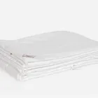 GRASS ALLIANCE SILK / АЛЬЯНС ШЕЛК 150х200 Одеяло шелковое всесезонное облегченное G-97330